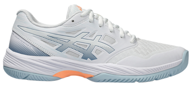 Tenisky a topánky Asics GEL-COURT HUNTER 3 Šedá | 1072a090-102, 0