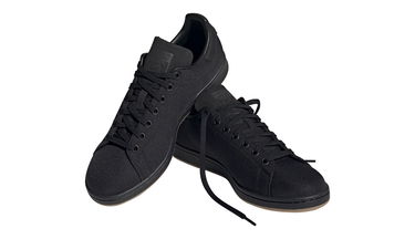 Tenisky a topánky adidas Originals Stan Smith Čierna | GZ2592, 6