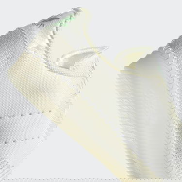 Tenisky a topánky adidas Originals Stan Smith MTBR Biela | GY3020, 4