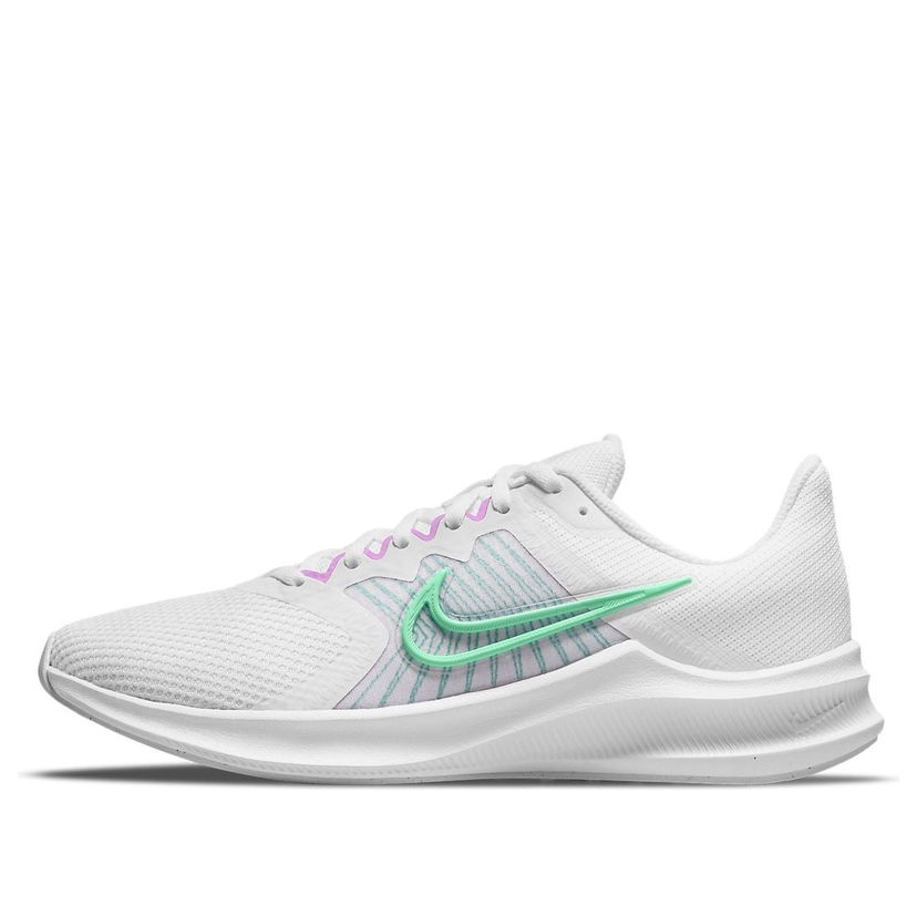 Tenisky a topánky Nike Downshifter 11 Biela | CW3413-101