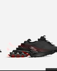 Air Max DN