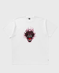 Fire Panther T-Shirt