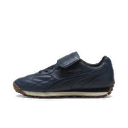 FENTY x Avanti "Club Navy"