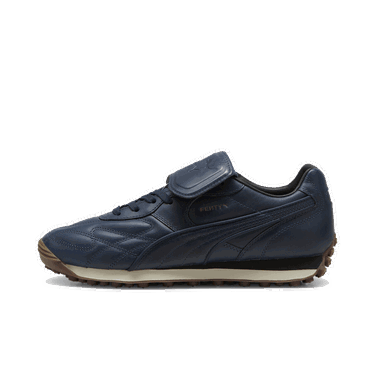 Tenisky a topánky Puma FENTY x Avanti "Club Navy" Navy | 398352-01, 0