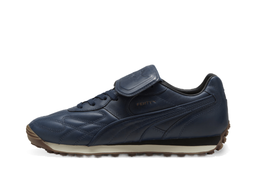 Tenisky a topánky Puma FENTY x Avanti "Club Navy" Navy | 398352-01