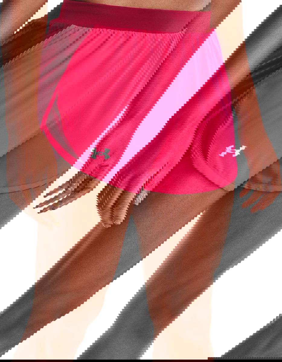 Fly By 2.0 Running Shorts