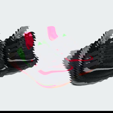 Tenisky a topánky adidas Performance Ultraboost Light Čierna | IF2416, 4