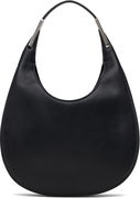 Savette Small Florence Shoulder Bag