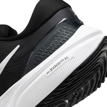 Tenisky a topánky Nike Air Zoom Vomero 16 W Čierna | DA7698-001, 1