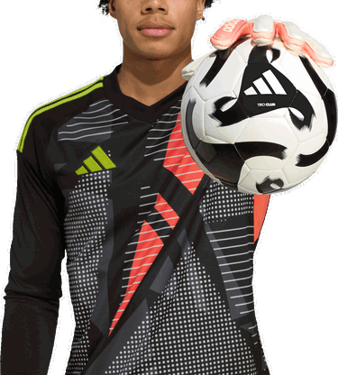 Rukavice adidas Originals Copa Pro Promo Goalkeeper Gloves Rôznofarebný | jn5338, 4