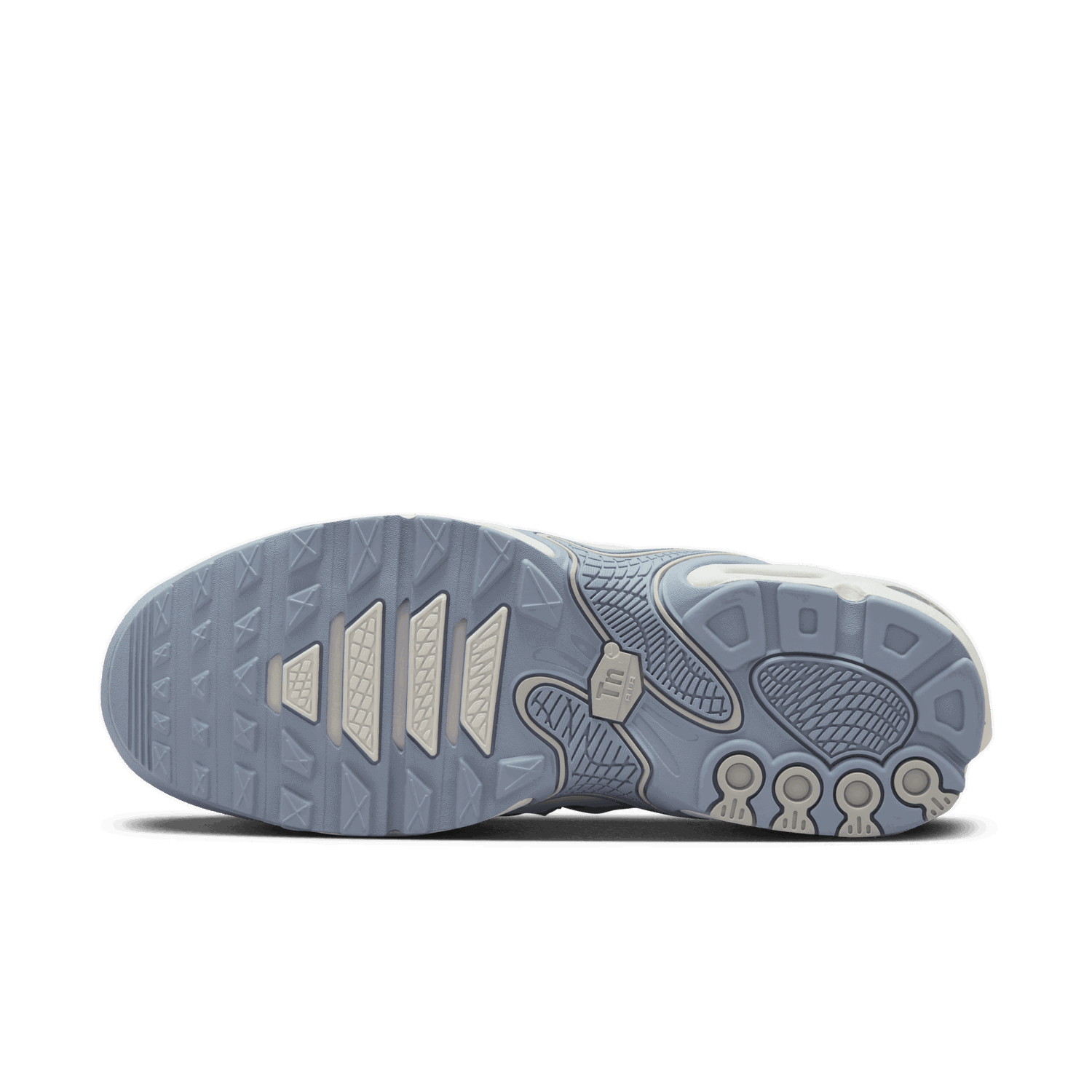 Tenisky a topánky Nike Air Max Plus Drift Biela | FV4081-101, 1