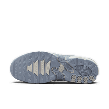 Tenisky a topánky Nike Air Max Plus Drift Biela | FV4081-101, 1