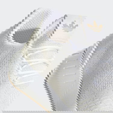 Tenisky a topánky adidas Originals adidas Sportswear Swift Run 22 Shoes Biela | GW6810, 5