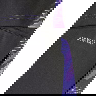 Nohavice adidas Originals DFB TR PNT 2024 Čierna | ip8240, 4