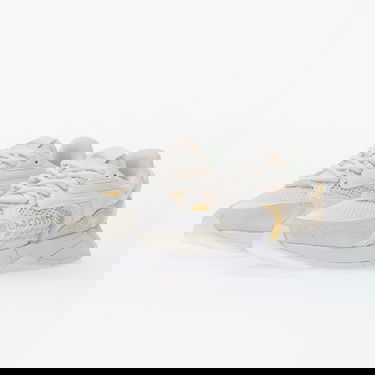 Tenisky a topánky Lacoste L003 Neo Biela | 749SFA0005-21G, 5