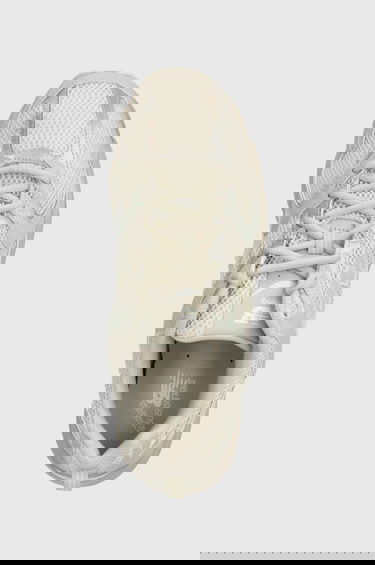 Tenisky a topánky New Balance MR530 Béžová | MR530AA1, 3