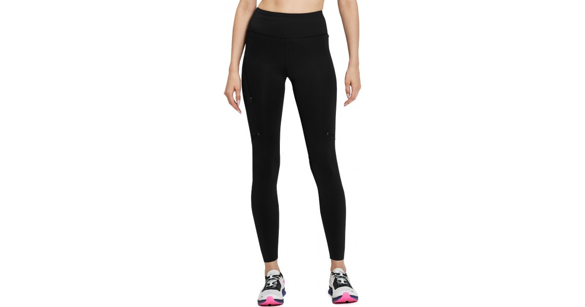 Performance Leggings