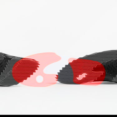 Tenisky a topánky Jordan Jordan Max Aura 2 Čierna | CK6636-060, 5