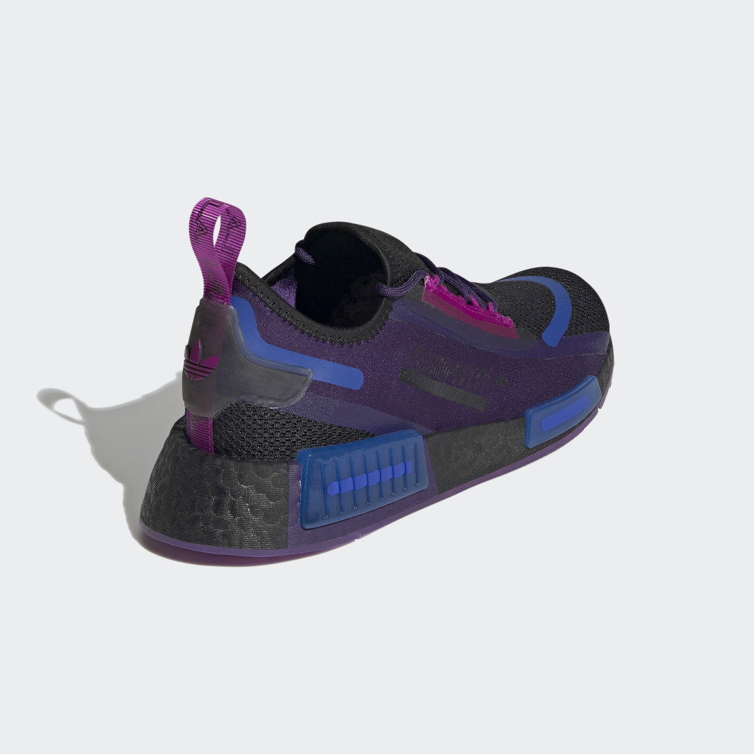 NMD_R1 Spectoo W