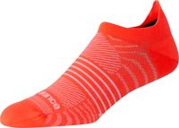 New Balance Pro Run Tab Socks