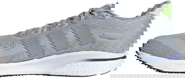 Tenisky a topánky adidas Performance Supernova Šedá | s42726, 3
