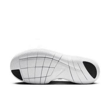 Tenisky a topánky Nike Free 2025 Čierna | HF1078-002, 3