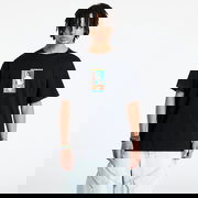 RIPNDIP Nerms Cans T-Shirt