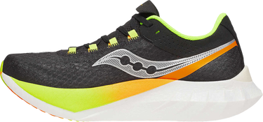 Tenisky a topánky Saucony Endorphin Pro 4 Čierna | s20939-343, 1