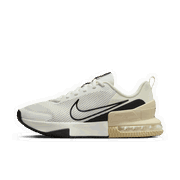 Air Max Alpha Trainer 6