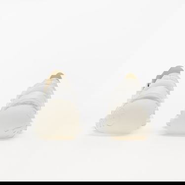 Tenisky a topánky Y-3 Idoso BOOST Biela | GZ9135, 3