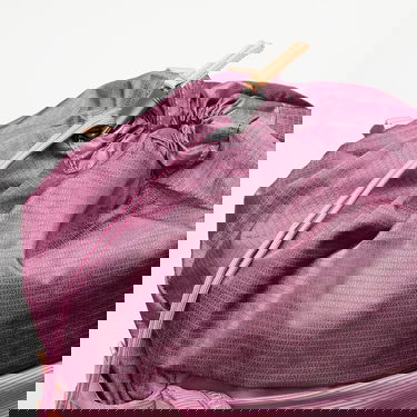 Batoh Osprey Tempest Velocity 20 Backpack 18L Fialová | 10043048OSP01, 4