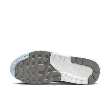 Tenisky a topánky Nike Air Max 1 '87 Šedá | HF5387-002, 2