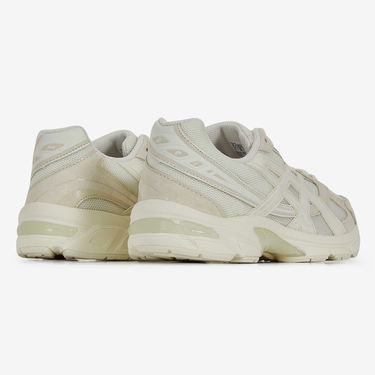 Tenisky a topánky Asics Gel-1130 "Suede Beige" Béžová | 1203A410-100, 3