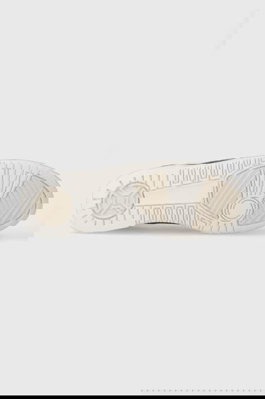 Tenisky a topánky Filling Pieces Ace Spin Čierna | 70033491287, 4