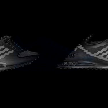 Tenisky a topánky adidas Originals LA Trainer 2.0 Čierna | GX6725, 4