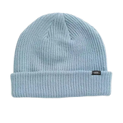 Vans Core Basic Beanie