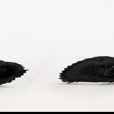 Tenisky a topánky Reebok Cardi B x Classic Leather V2 "Core Black" Čierna | GY1942, 2