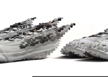 Tenisky a topánky Nike ACG Mountain Fly 2 Low "Light Iron Ore" Šedá | DV7903-003, 1
