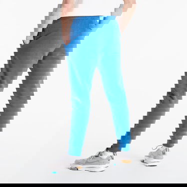 Tepláky Nike Club Joggers Modrá | BV2671-407, 1