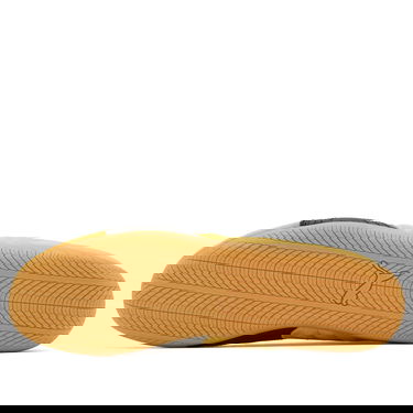 Tenisky a topánky Puma Speedcat OG Žltá | 406329-55, 5