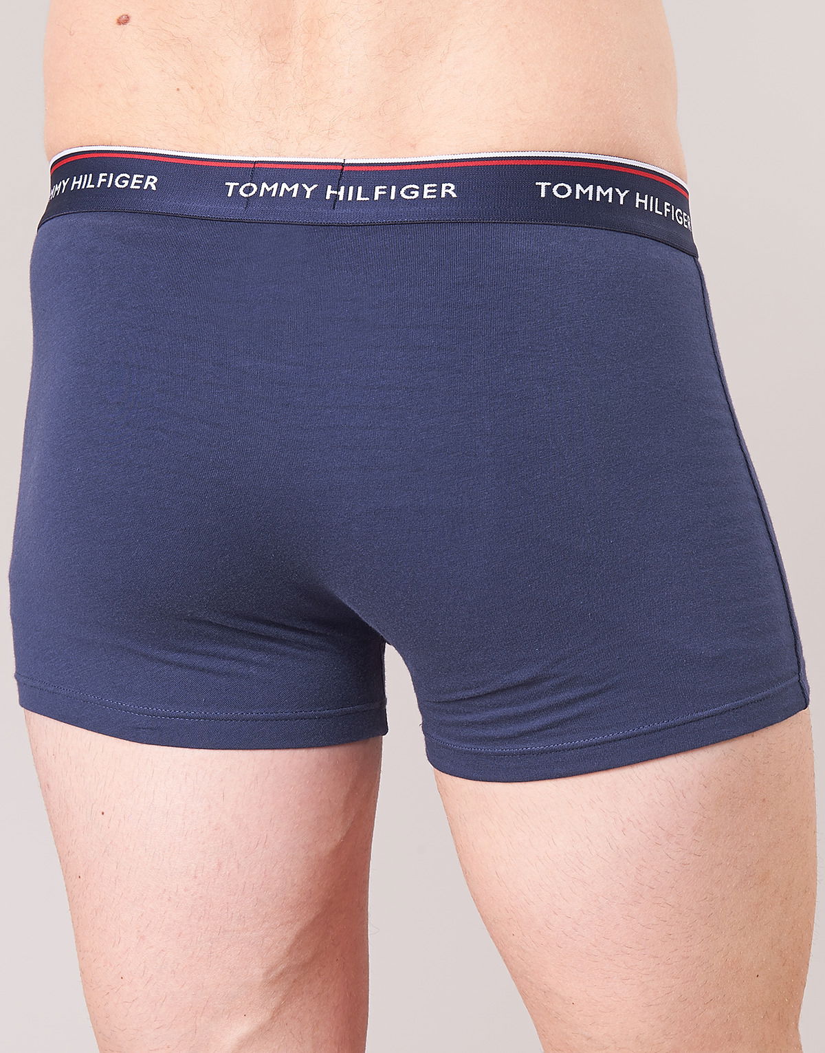 Boxer shorts PREMIUM ESSENTIALS