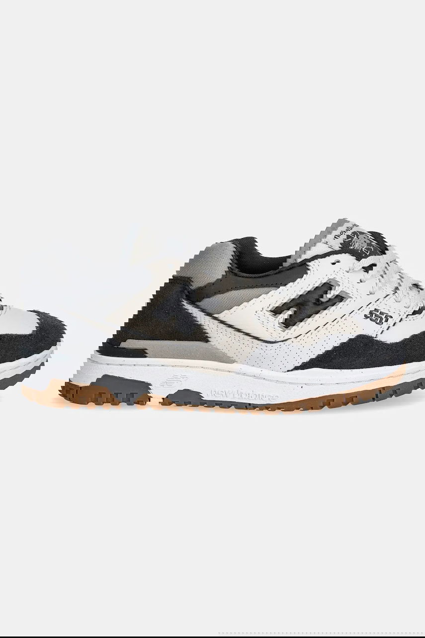 Tenisky a topánky New Balance 550 Rôznofarebný | BBW550HJ, 1