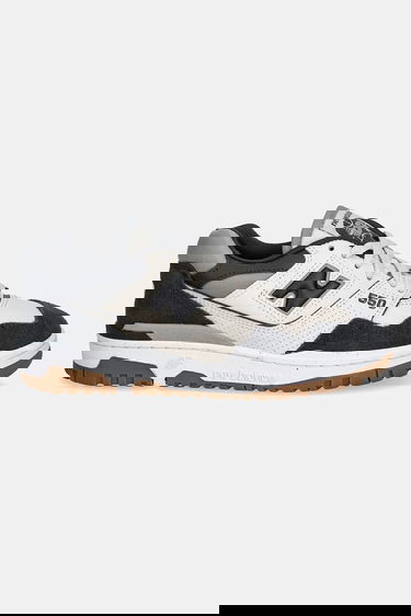 Tenisky a topánky New Balance 550 Rôznofarebný | BBW550HJ, 1