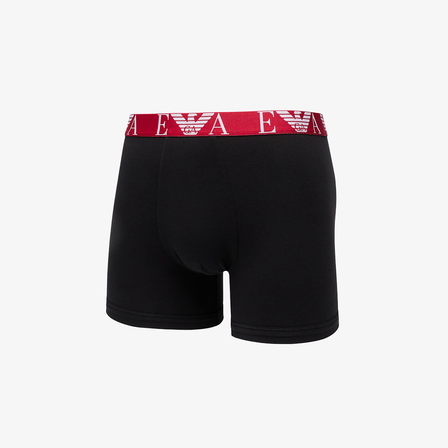 Boxerky Emporio Armani Emporio Armani 3-Pack Boxer Shorts Rôznofarebný | EM000261AF10778M0035, 1