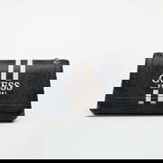 GUESS Noelle II Convertible Crossbody Flap Bag