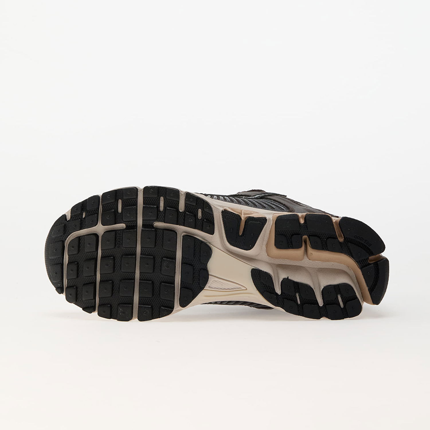 Tenisky a topánky Nike Air Zoom Vomero 5 W Hnedá | FN6742-201, 1