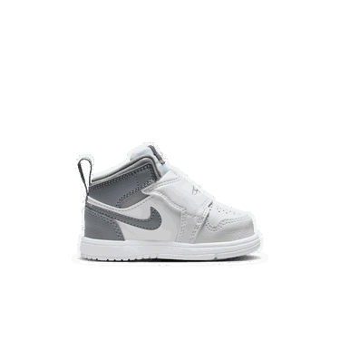 Tenisky a topánky Jordan Sky Jordan 1 Šedá | BQ7196-011, 2