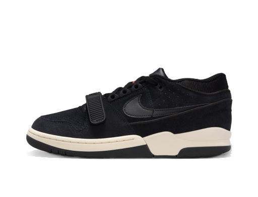 Tenisky a topánky Nike Air Alpha Force 88 "Black" Čierna | FN6594-002