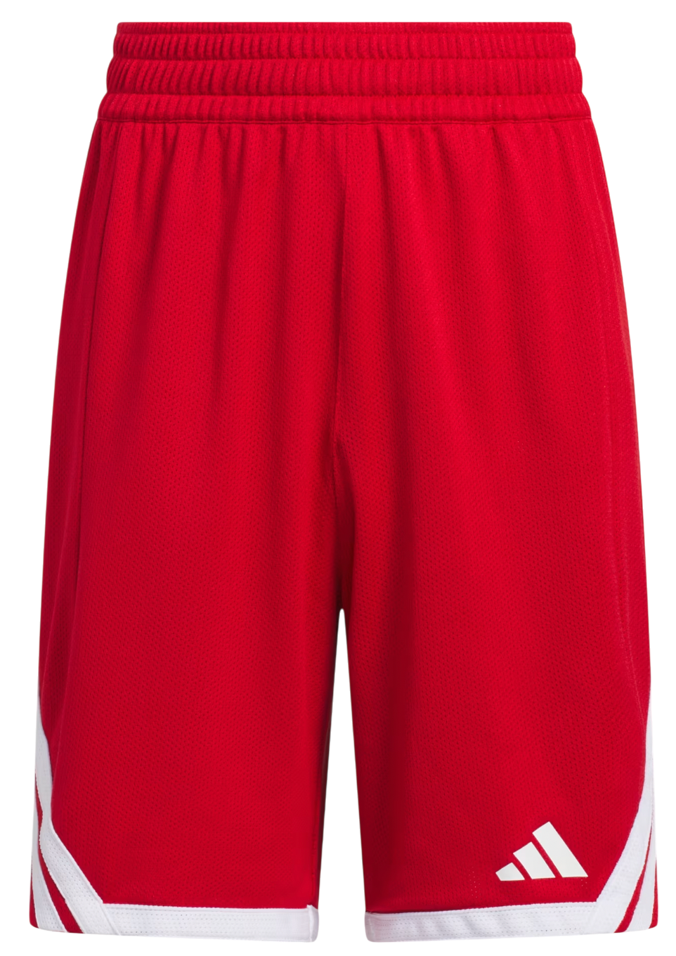 Šortky adidas Originals adidas Everyday Pro Shorts Červená | jm5132, 0