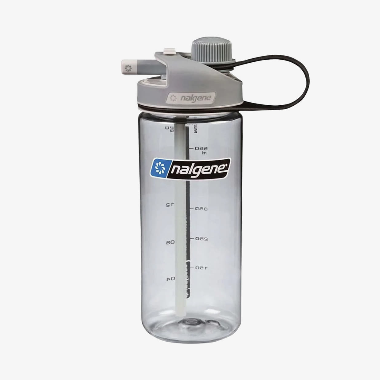Fľaše Nalgene MultiDrink Water Bottle Rôznofarebný | 1790-2101, 0